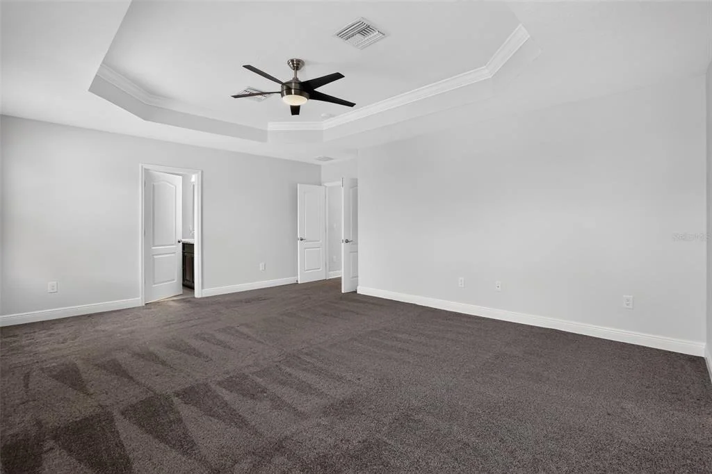 Photo of 11014 SPRING POINT CIRCLE