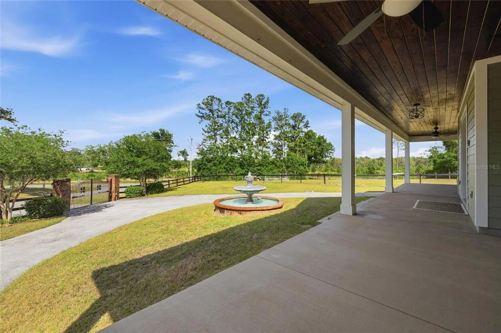 Photo of 101 RAMSEY DRIVE