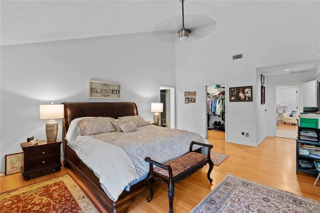 Photo of 5357 COBBLESTONE COURT
