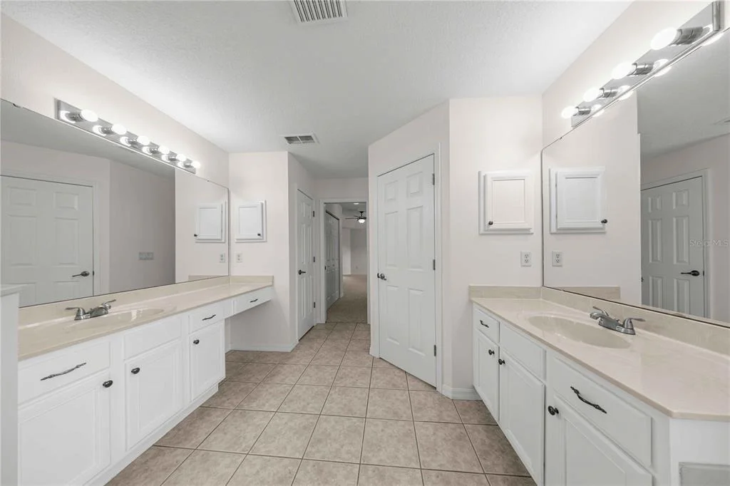 Photo of 4949 SW 109TH LOOP