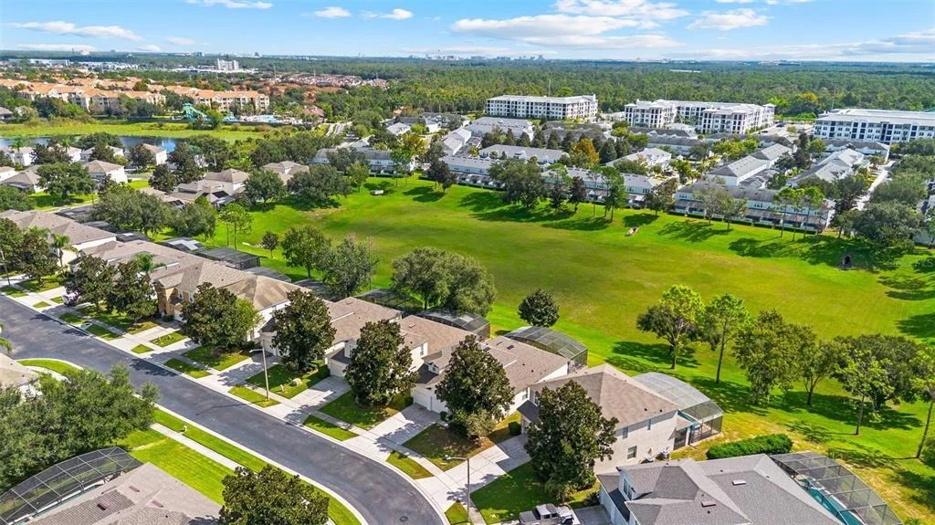 Photo of 7795 BASNETT CIRCLE