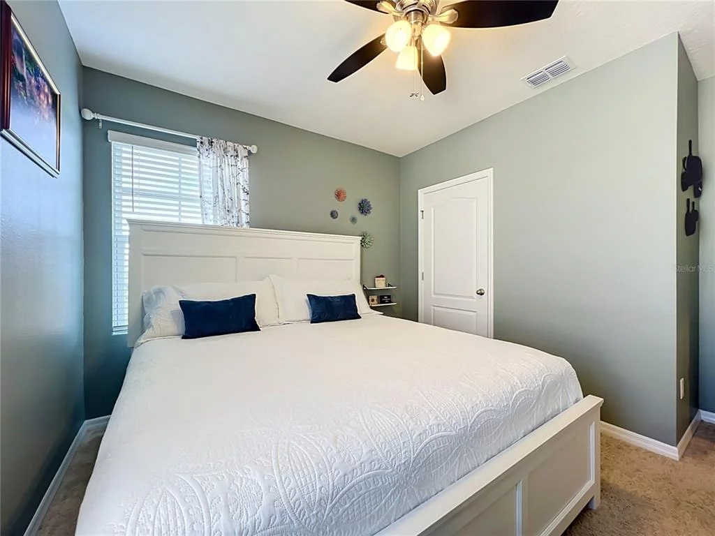 Photo of 7647 OAKMOSS LOOP