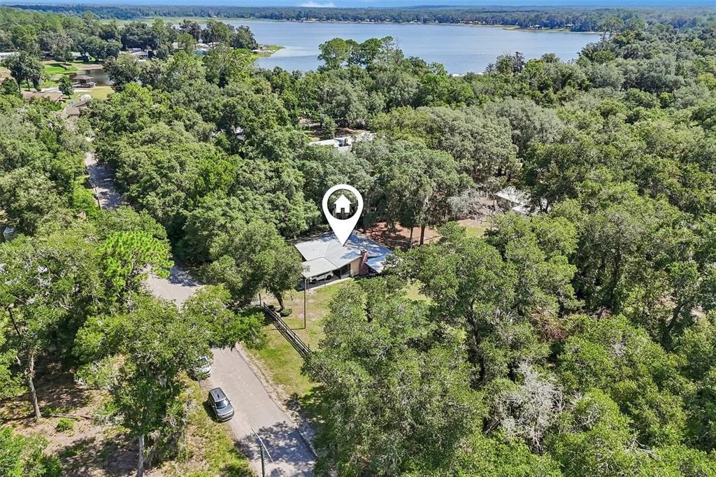 Photo of 212 DOGWOOD DRIVE