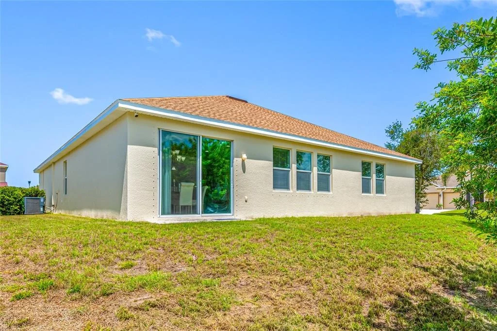 Photo of 1405 PARKER DEN DRIVE