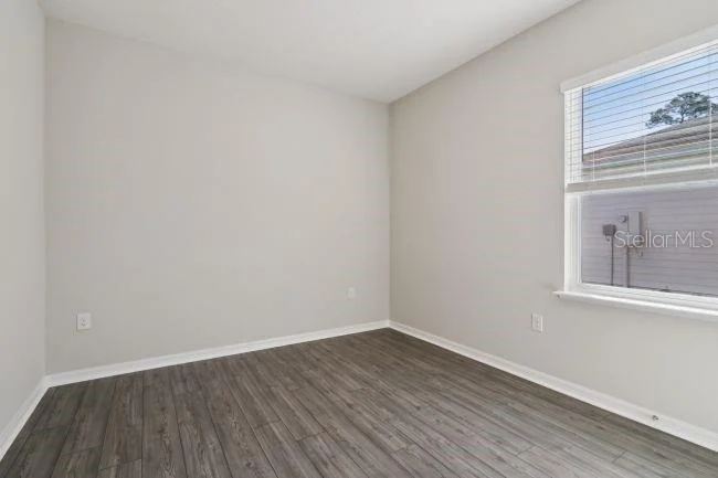 Photo of 31 WHITTINGHAM LANE