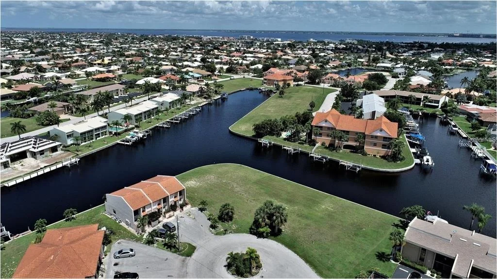 Photo of 1443 MEDITERRANEAN DRIVE