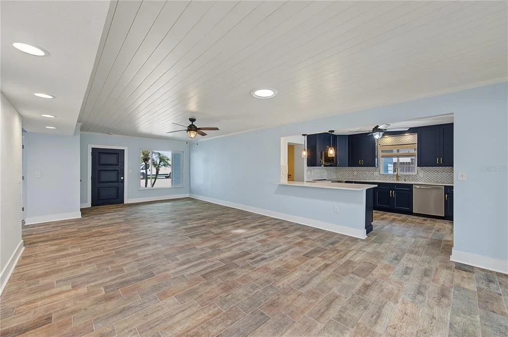 Photo of 403 NORMANDY ROAD