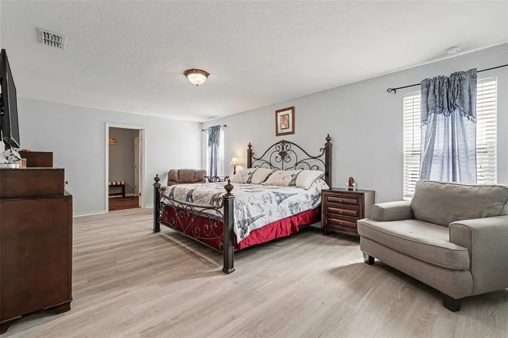 Photo of 10617 ALDO MORO DRIVE