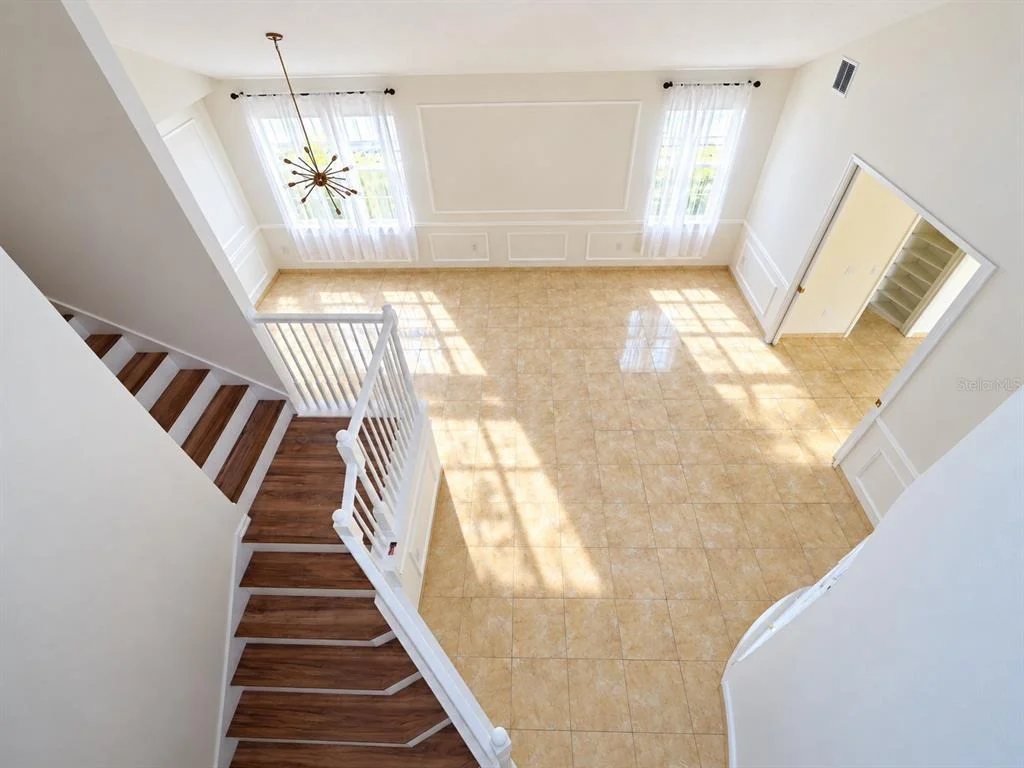 Photo of 11410 RAPALLO LANE