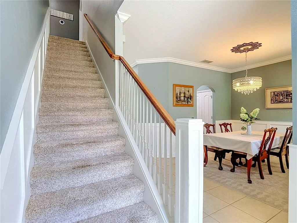 Photo of 12820 SOLOLA WAY