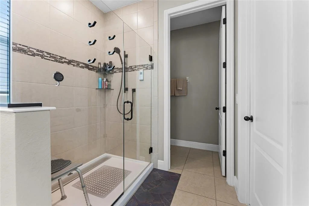 Photo of 4920 BLANCHE COURT