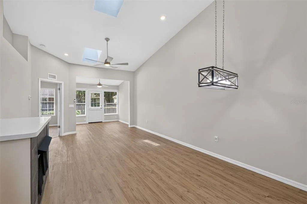 Photo of 5440 ROSEWALL CIRCLE