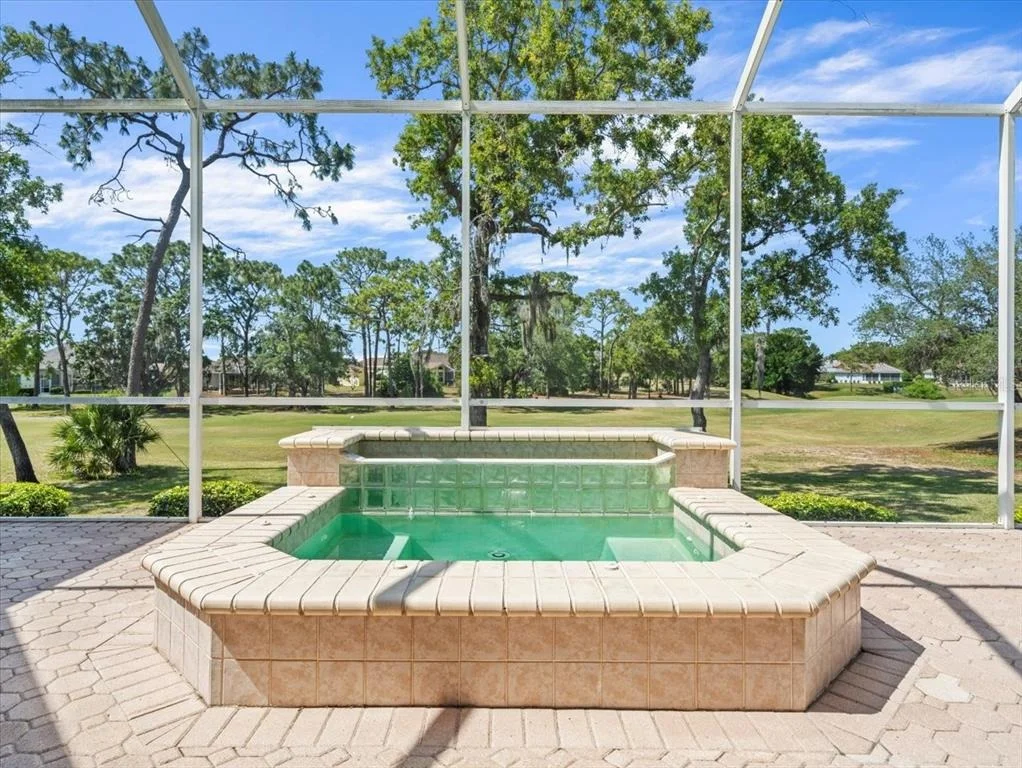 Photo of 9216 TARLETON CIRCLE