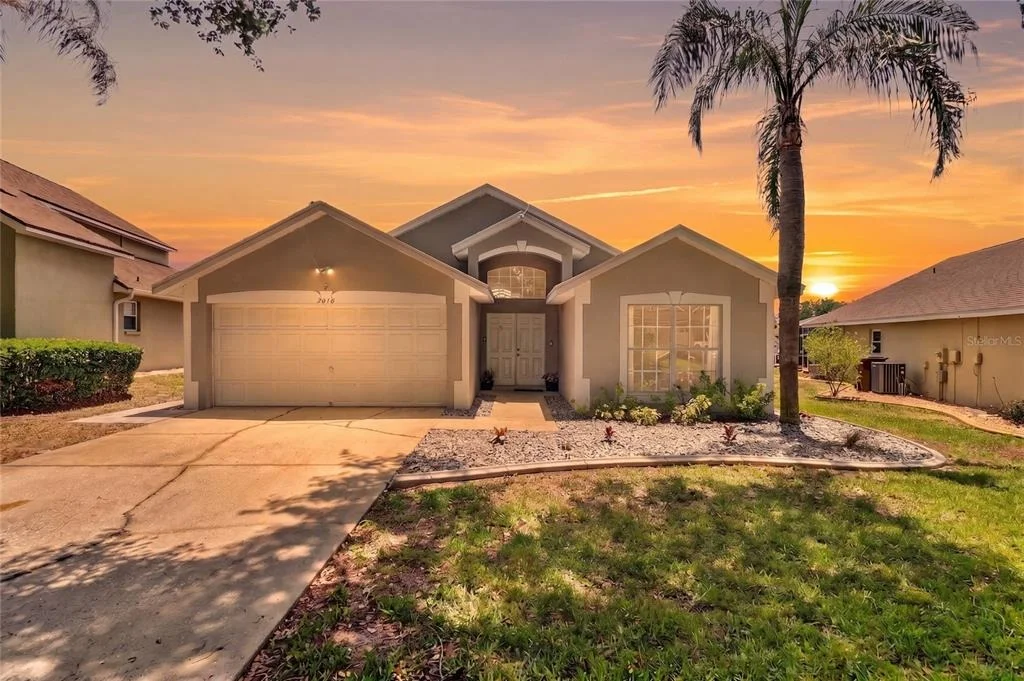 Photo of 2272 MALLORY CIR CIRCLE