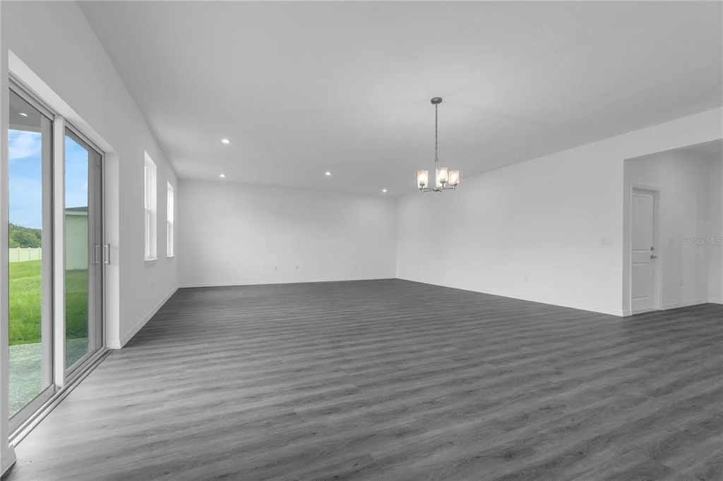Photo of 6080 RIVER FARM AVENUE
