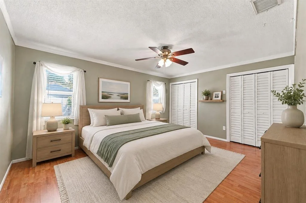 Photo of 2069 KINGFISHER DRIVE