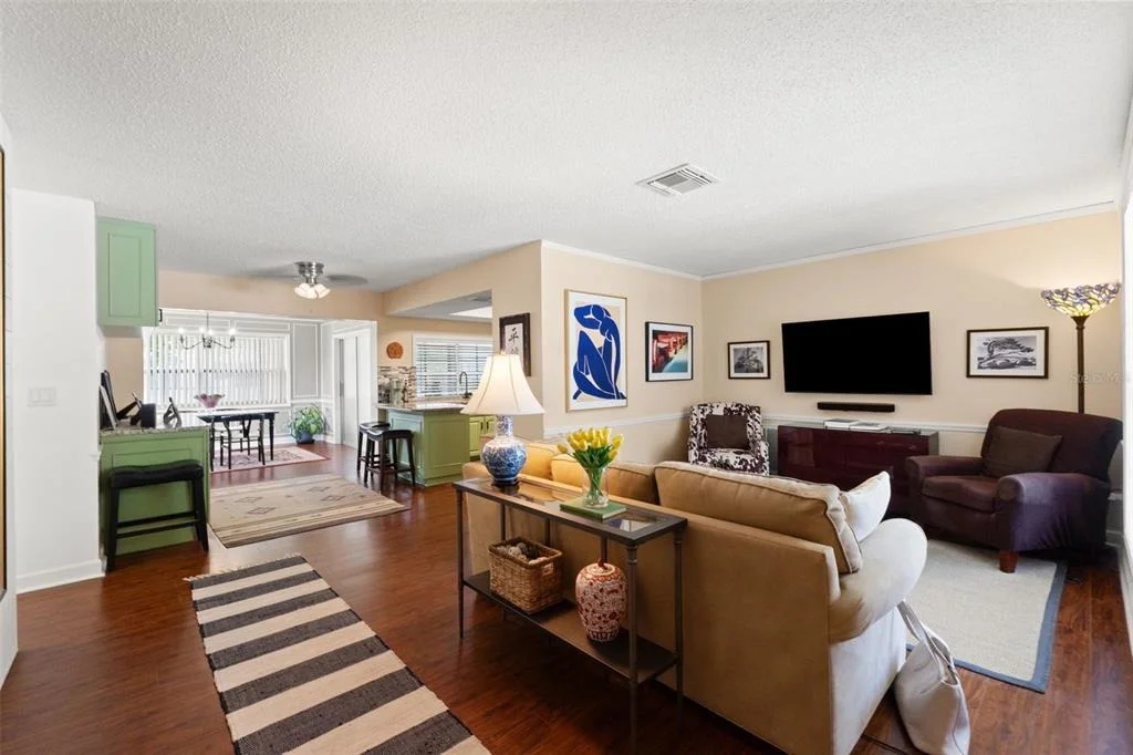 Photo of 8802 SEELEY LANE