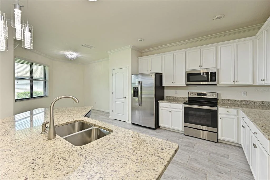 Photo of 11525 AUTUMN LEAF WAY