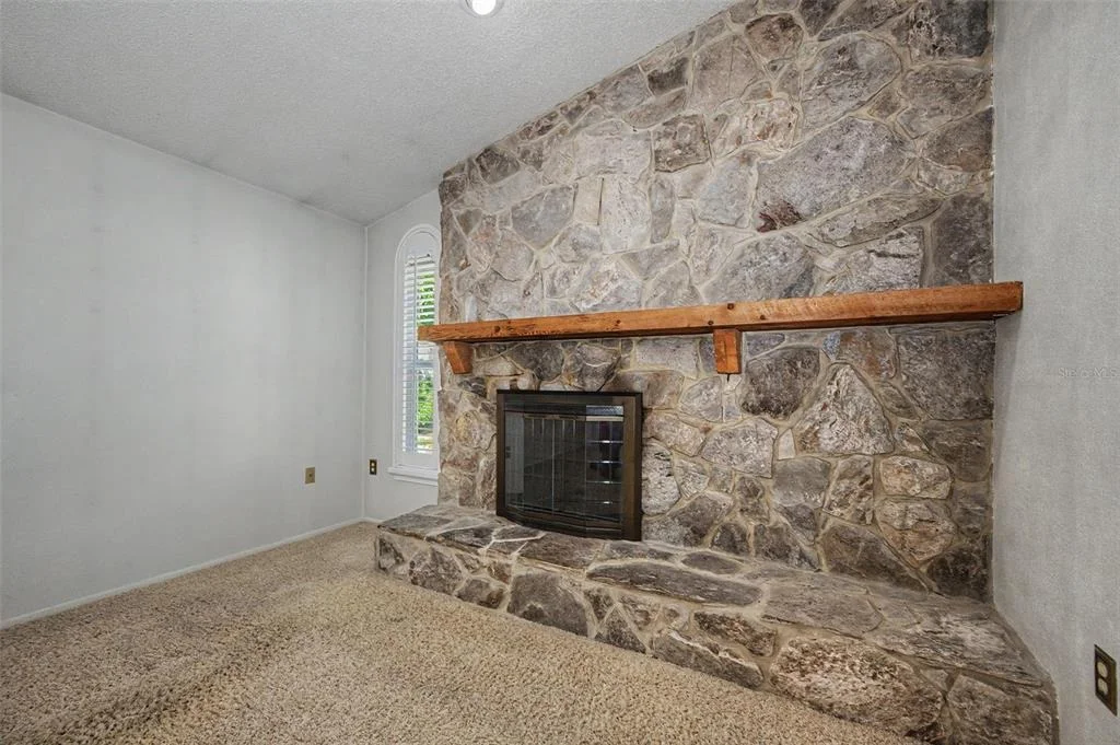 Photo of 2951 ORCHARD DRIVE
