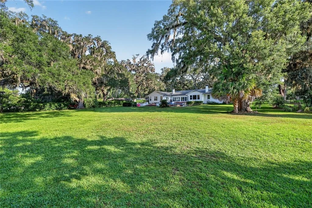 Photo of 1311 SE 17TH AVENUE