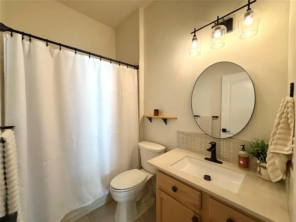 Photo of 5103 RUSHBROOK ROAD