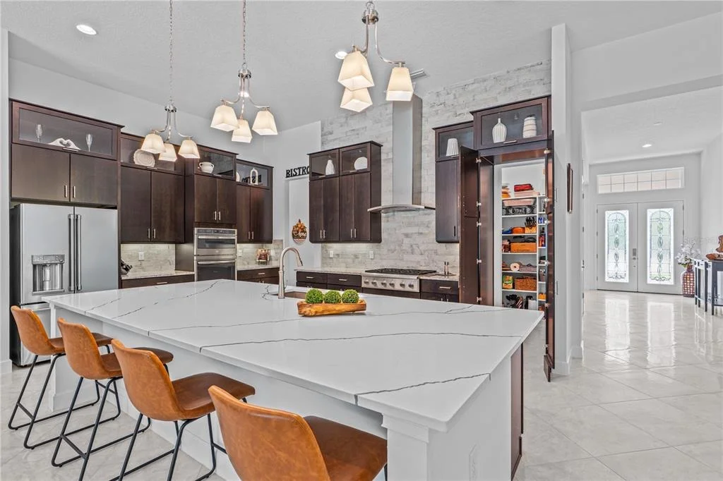 Photo of 214 ASHWOOD COURT
