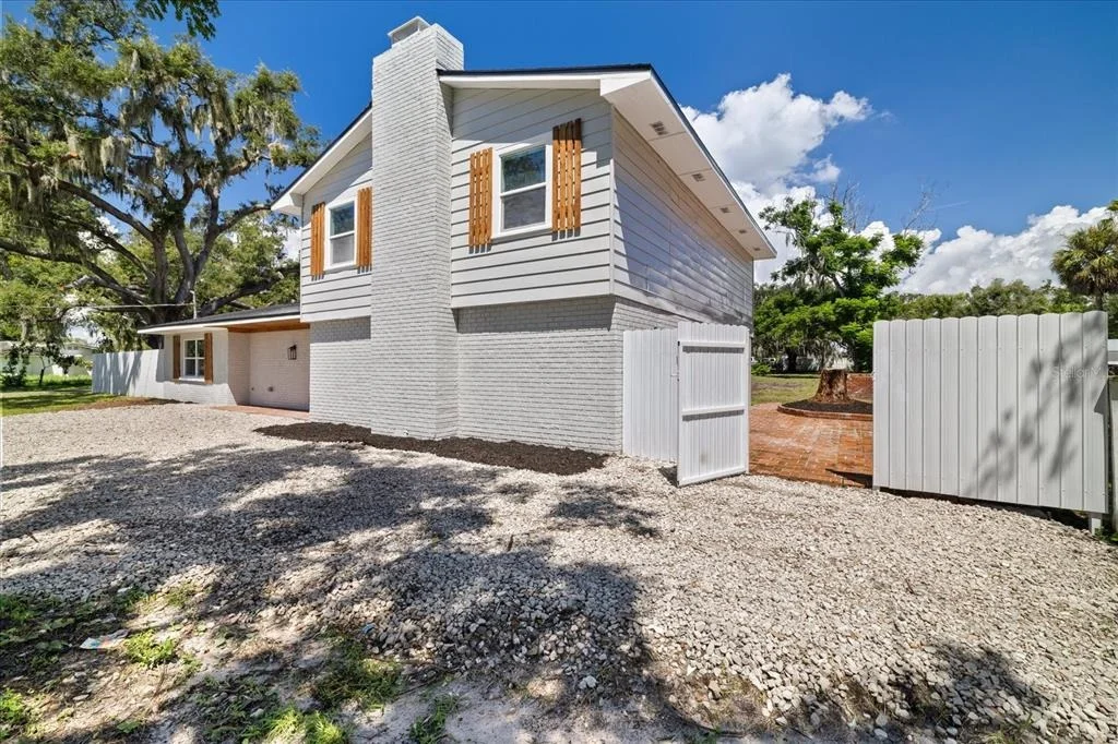 Photo of 11002 RIVERVIEW DRIVE