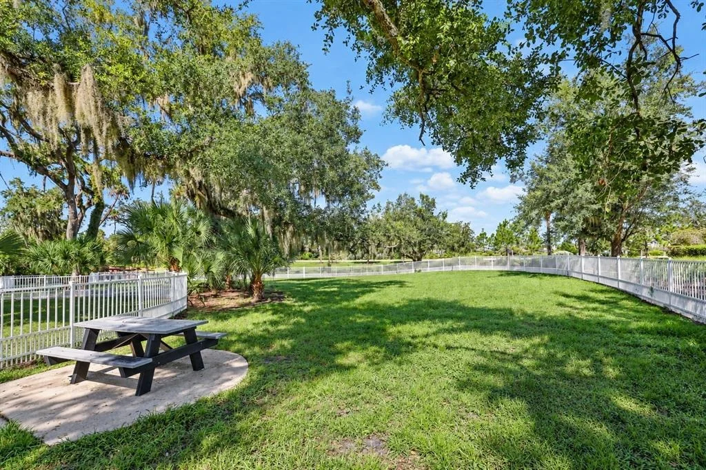 Photo of 3820 SHIMMERING OAKS DRIVE