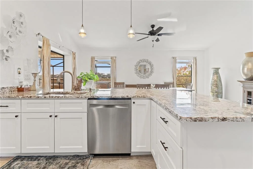 Photo of 488 FIELDSTONE LANE