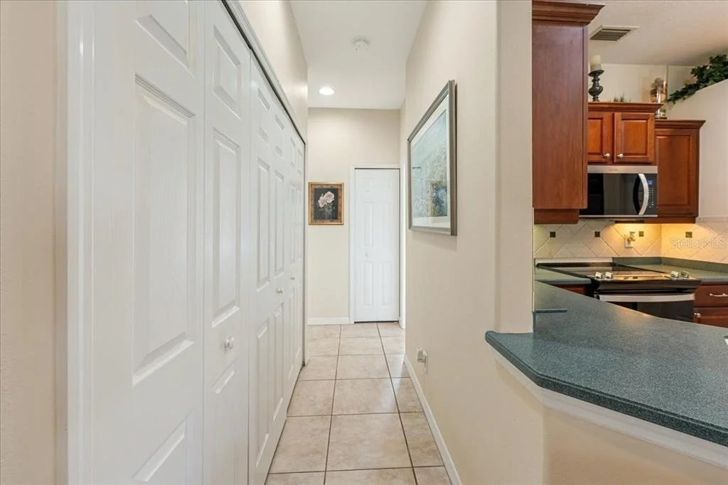 Photo of 11409 56TH STREET CIRCLE E