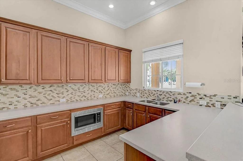 Photo of 12319 LAVENDER LOOP
