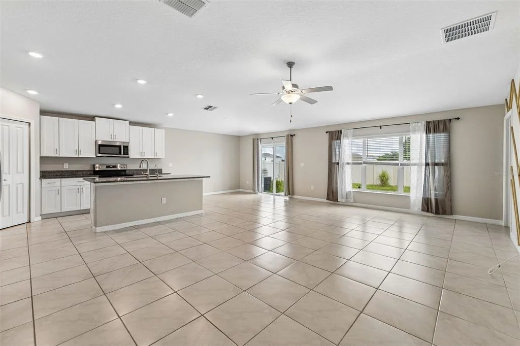 Photo of 5404 BLUE AZURE DRIVE