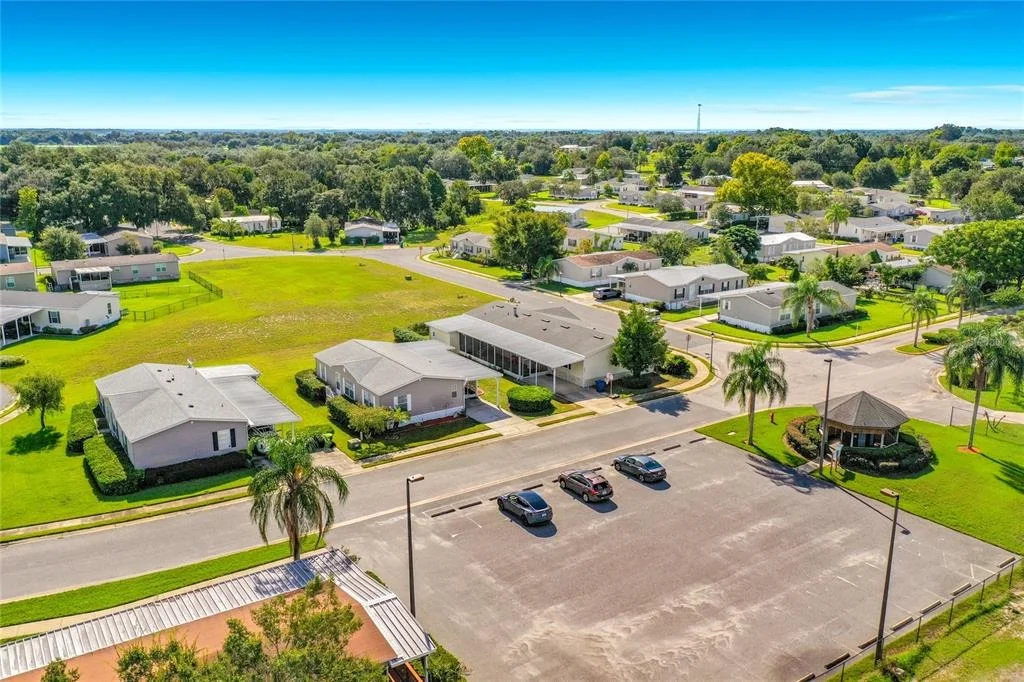 Photo of 25110 ALAMANDA DR