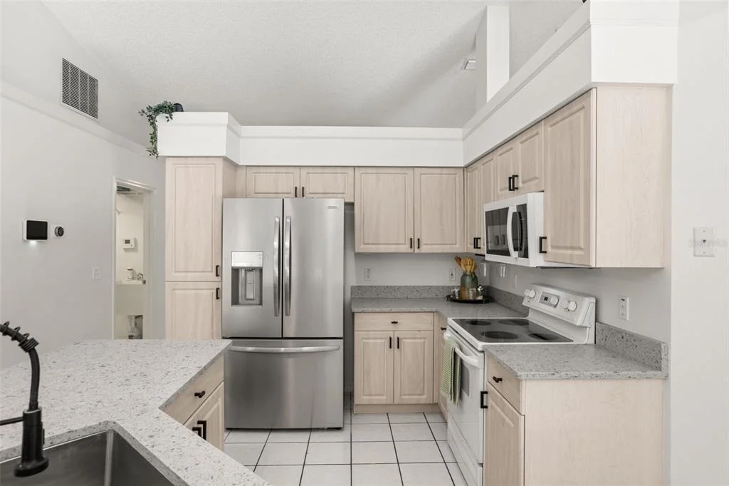 Photo of 1480 AGATHA DRIVE