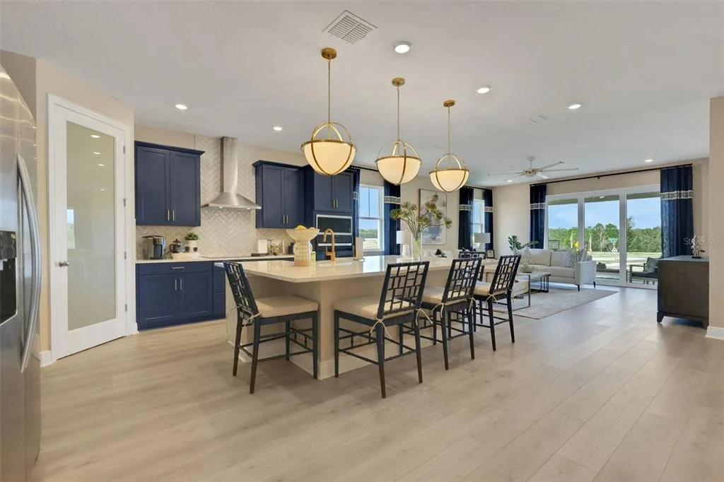 Photo of 17320 WILD DAISY DRIVE
