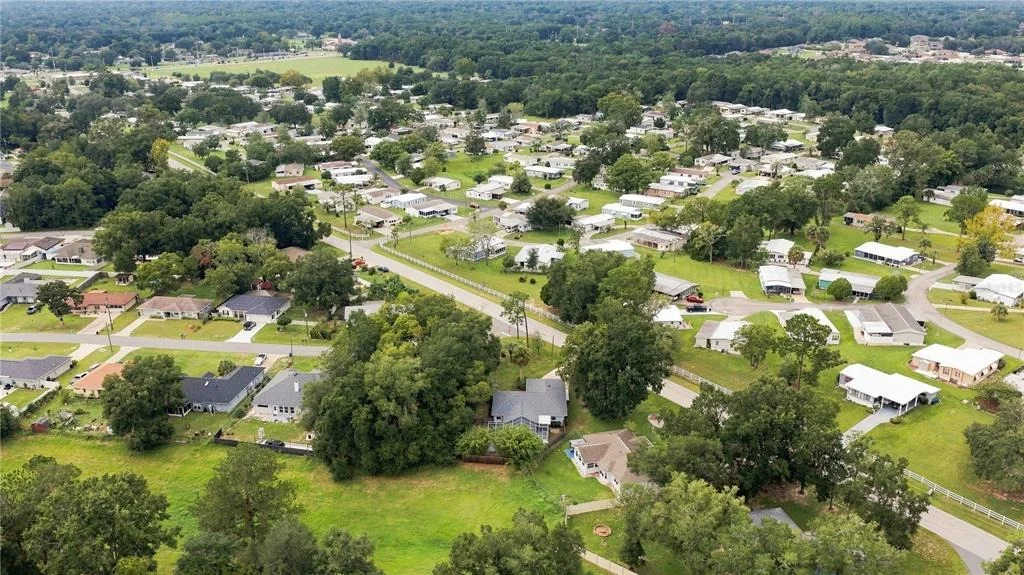 Photo of 6500 CHERRY ROAD