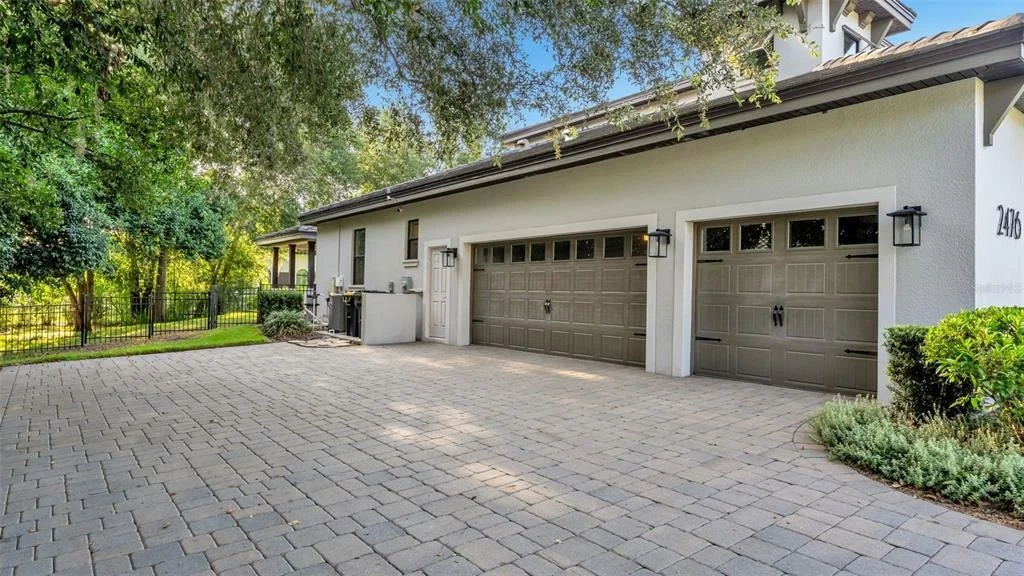 Photo of 2476 DELPHI CIRCLE