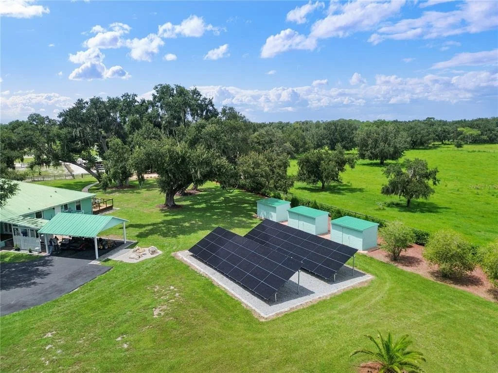 Photo of 5925 SPENCER PARRISH ROAD