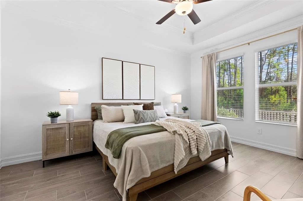 Photo of 18286 SERENE LAKE LOOP