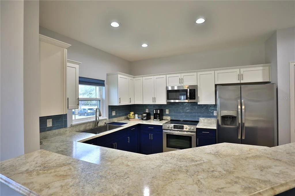 Photo of 9549 NW 80TH AVENUE