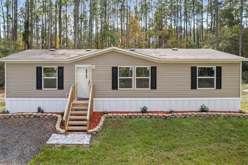 Photo of 2132 LANCEWOOD STREET