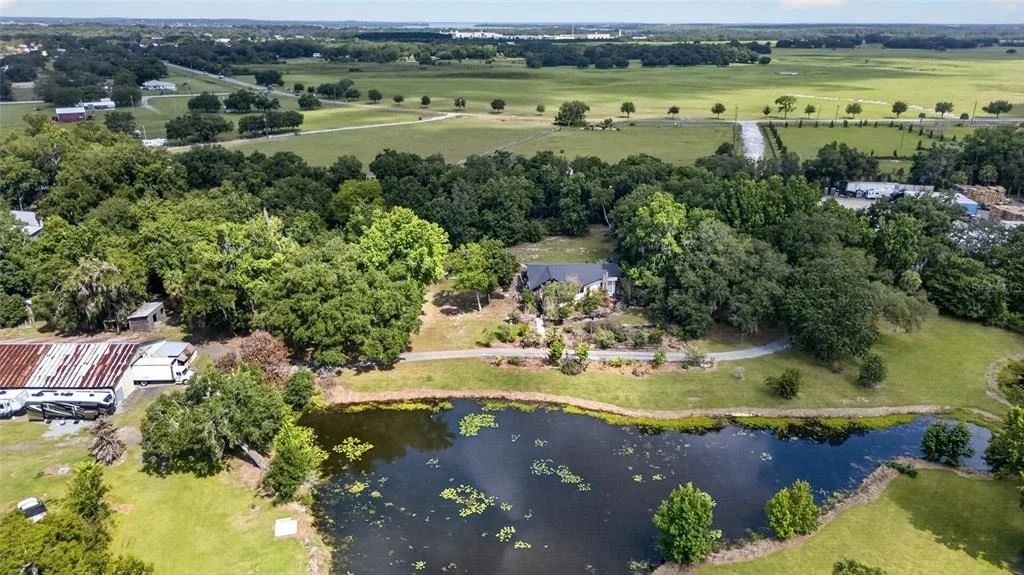 Photo of 14820 COUNTY ROAD 48