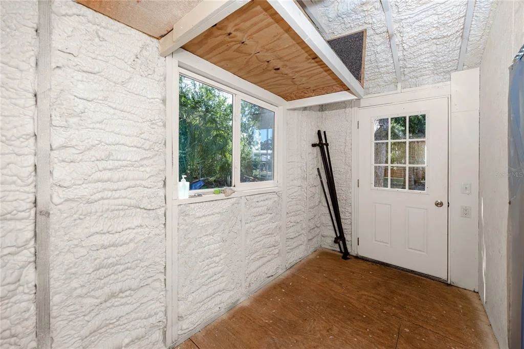 Photo of 7913 BEASLEY ROAD