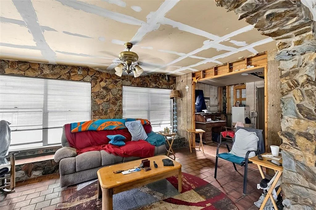 Photo of 28070 SUNSET DRIVE