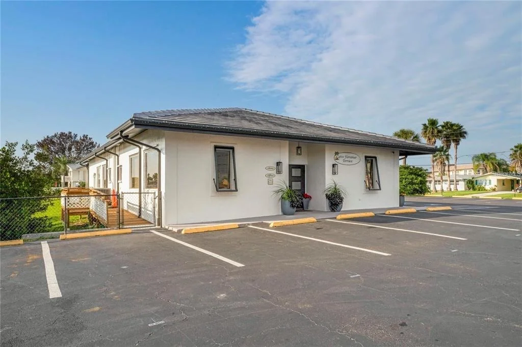 Photo of 4933 SHELL STREAM BOULEVARD