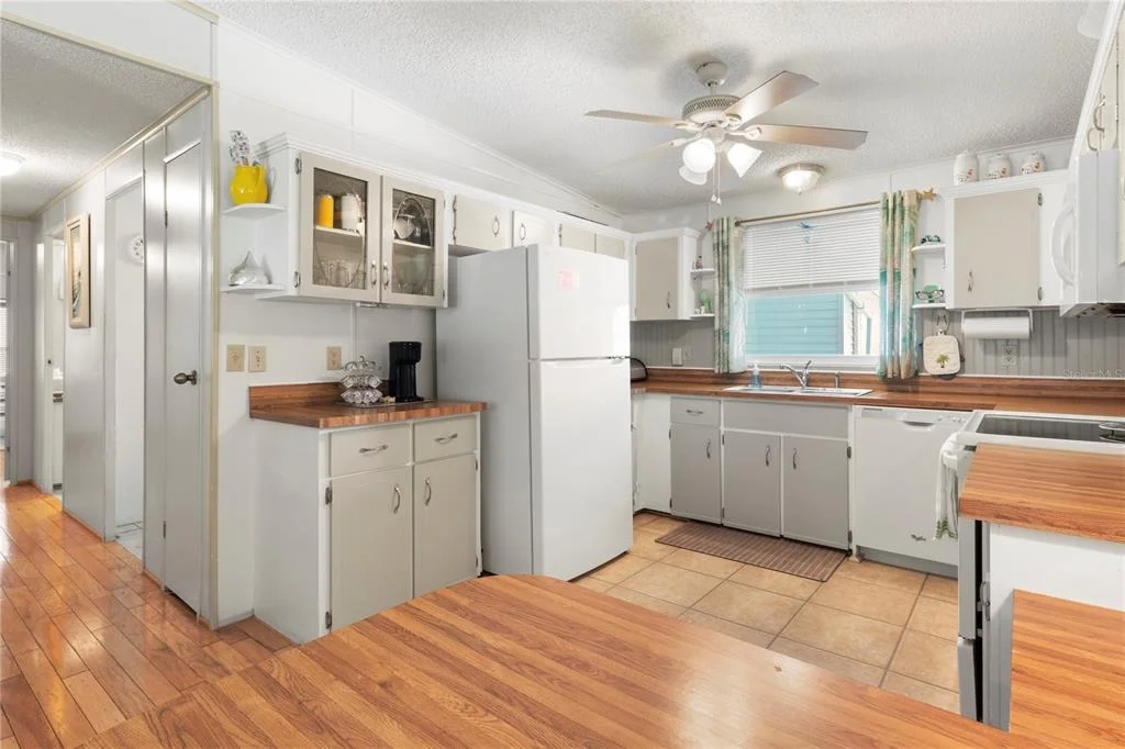 Photo of 78 EAGLE CIRCLE