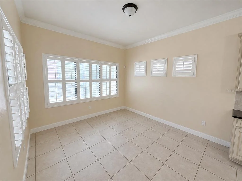 Photo of 10911 CHARMWOOD DRIVE