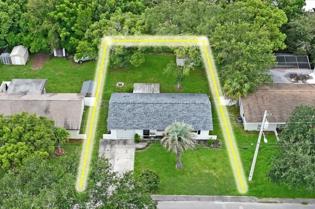 Photo of 15915 VILLA DRIVE