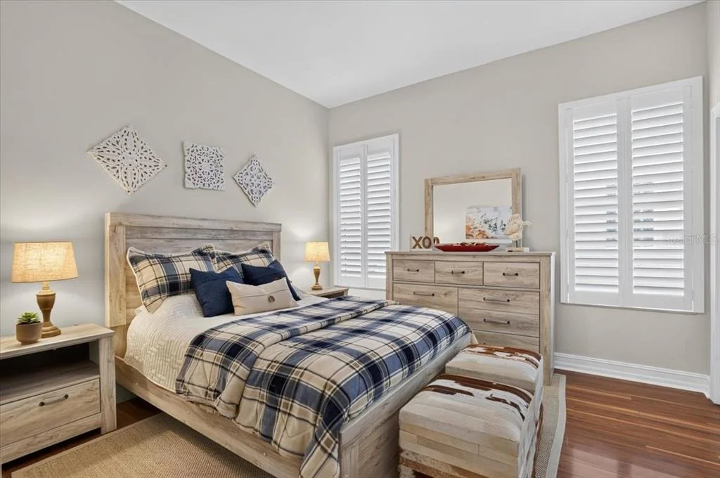Photo of 9736 SAGO POINT DRIVE