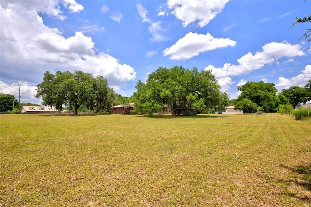 Photo of 4711 COUNTY ROAD 134